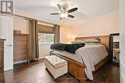 1563 BRENTANO BOULEVARD | Mississauga Ontario | Slide Image Sixteen