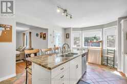 359 LEXINGTON ROAD | Waterloo Ontario | Slide Image Twelve
