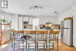 359 LEXINGTON ROAD | Waterloo Ontario | Slide Image Fifteen
