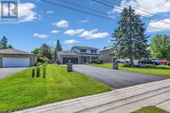 359 LEXINGTON ROAD | Waterloo Ontario | Slide Image One