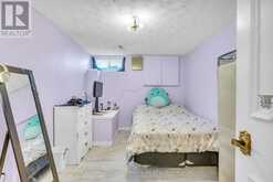 359 LEXINGTON ROAD | Waterloo Ontario | Slide Image Thirty-one
