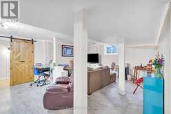 359 LEXINGTON ROAD | Waterloo Ontario | Slide Image Thirty-two