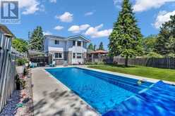 359 LEXINGTON ROAD | Waterloo Ontario | Slide Image Thirty-eight