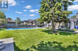 359 LEXINGTON ROAD | Waterloo Ontario | Slide Image Thirty-nine