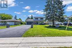359 LEXINGTON ROAD | Waterloo Ontario | Slide Image Three
