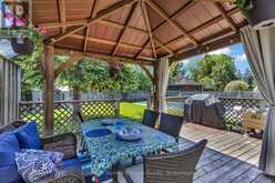 359 LEXINGTON ROAD | Waterloo Ontario | Slide Image Forty