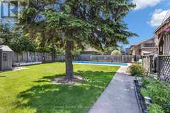 359 LEXINGTON ROAD | Waterloo Ontario | Slide Image Forty-two