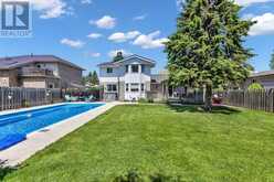 359 LEXINGTON ROAD | Waterloo Ontario | Slide Image Forty-three