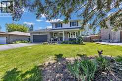 359 LEXINGTON ROAD | Waterloo Ontario | Slide Image Forty-seven