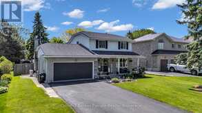 359 LEXINGTON ROAD | Waterloo Ontario | Slide Image Forty-eight