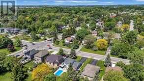 359 LEXINGTON ROAD | Waterloo Ontario | Slide Image Forty-nine