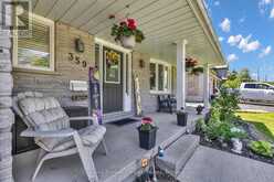 359 LEXINGTON ROAD | Waterloo Ontario | Slide Image Four