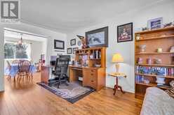 359 LEXINGTON ROAD | Waterloo Ontario | Slide Image Six
