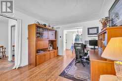 359 LEXINGTON ROAD | Waterloo Ontario | Slide Image Seven