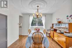 359 LEXINGTON ROAD | Waterloo Ontario | Slide Image Nine