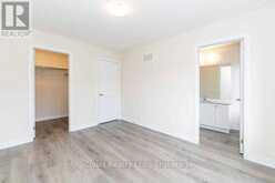 32 - 185 BEDROCK DRIVE | Hamilton Ontario | Slide Image Eleven