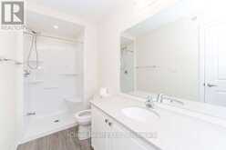 32 - 185 BEDROCK DRIVE | Hamilton Ontario | Slide Image Twelve