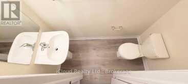 32 - 185 BEDROCK DRIVE | Hamilton Ontario | Slide Image Thirteen