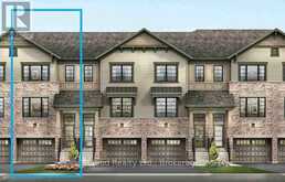 32 - 185 BEDROCK DRIVE | Hamilton Ontario | Slide Image Seventeen
