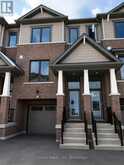 32 - 185 BEDROCK DRIVE | Hamilton Ontario | Slide Image One