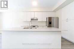 32 - 185 BEDROCK DRIVE | Hamilton Ontario | Slide Image Two