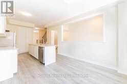 32 - 185 BEDROCK DRIVE | Hamilton Ontario | Slide Image Four