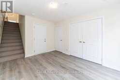 32 - 185 BEDROCK DRIVE | Hamilton Ontario | Slide Image Six