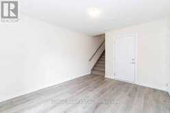 32 - 185 BEDROCK DRIVE | Hamilton Ontario | Slide Image Seven