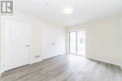 32 - 185 BEDROCK DRIVE | Hamilton Ontario | Slide Image Eight