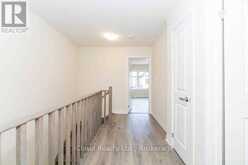 32 - 185 BEDROCK DRIVE | Hamilton Ontario | Slide Image Nine