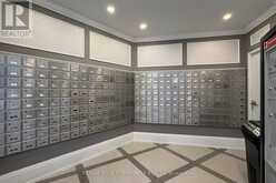 1609 - 5444 YONGE STREET | Toronto Ontario | Slide Image Ten
