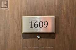 1609 - 5444 YONGE STREET | Toronto Ontario | Slide Image Twelve