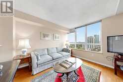 1609 - 5444 YONGE STREET | Toronto Ontario | Slide Image Nineteen