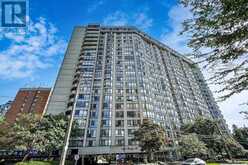 1609 - 5444 YONGE STREET | Toronto Ontario | Slide Image Three