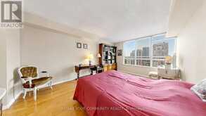 1609 - 5444 YONGE STREET | Toronto Ontario | Slide Image Twenty-eight