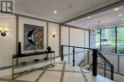 1609 - 5444 YONGE STREET | Toronto Ontario | Slide Image Eight