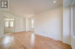 21 DEER CREEK COURT | Toronto Ontario | Slide Image Ten