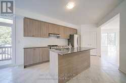 21 DEER CREEK COURT | Toronto Ontario | Slide Image Eleven