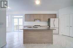 21 DEER CREEK COURT | Toronto Ontario | Slide Image Twelve