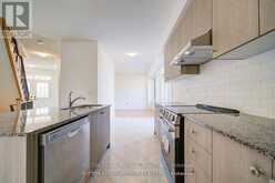 21 DEER CREEK COURT | Toronto Ontario | Slide Image Thirteen