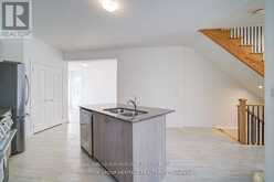 21 DEER CREEK COURT | Toronto Ontario | Slide Image Fifteen