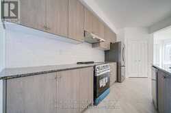 21 DEER CREEK COURT | Toronto Ontario | Slide Image Sixteen