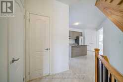 21 DEER CREEK COURT | Toronto Ontario | Slide Image Seventeen