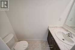 21 DEER CREEK COURT | Toronto Ontario | Slide Image Eighteen