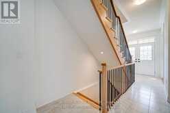 21 DEER CREEK COURT | Toronto Ontario | Slide Image Nineteen