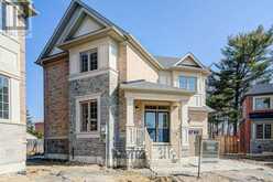 21 DEER CREEK COURT | Toronto Ontario | Slide Image One