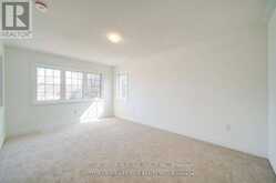21 DEER CREEK COURT | Toronto Ontario | Slide Image Twenty-eight