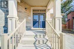 21 DEER CREEK COURT | Toronto Ontario | Slide Image Two