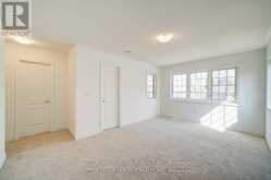 21 DEER CREEK COURT | Toronto Ontario | Slide Image Thirty