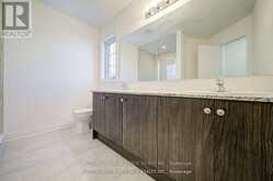 21 DEER CREEK COURT | Toronto Ontario | Slide Image Thirty-two